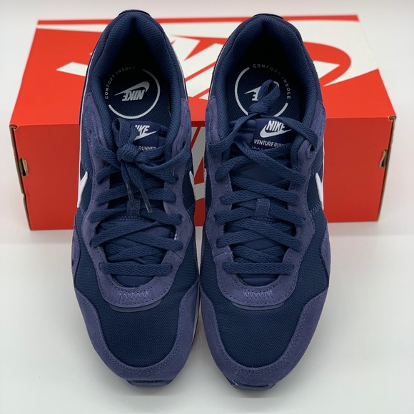 Nike Venture Runner - Picture 3 of 10